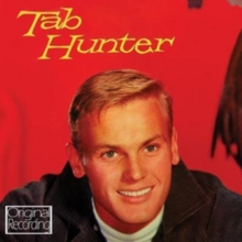 Tab Hunter