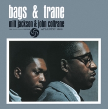 Bags & Trane