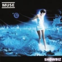 Showbiz, CD / Album Cd Showbiz, CD / Album Cd