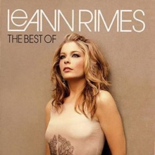 Best Of, CD / Album Cd Best Of, CD / Album Cd