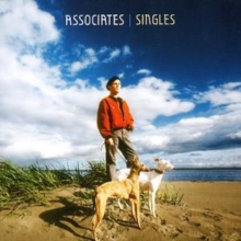 Singles, CD / Album Cd Singles, CD / Album Cd