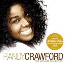 The Ultimate Collection, CD / Album Cd The Ultimate Collection, CD / Album Cd