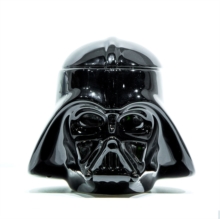 Star Wars (Darth Vader) Shaped Mug