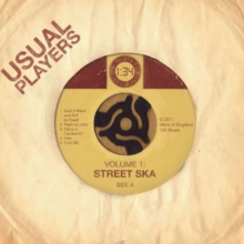 Street Ska