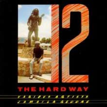 Lloyd Coxsone Presents: 12 the Hard Way
