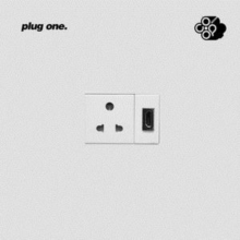 Plug One