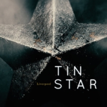 Tin Star: Liverpool