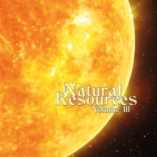 Natural Resources