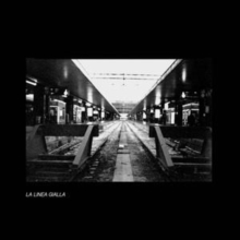 EMG: La Linea Gialla (Limited Edition)