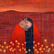 The Liminality of Her/Can You See Me Now?