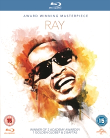 Ray, Blu-ray BluRay Ray, Blu-ray BluRay