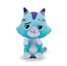 Gabby's Dollhouse 10" Gabby Plush Doll