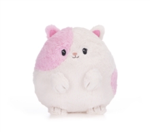 Gabby's Dollhouse 10" Gabby Plush Doll