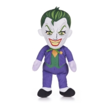 10"/25Cm Dc Core Joker