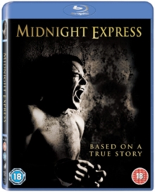 Midnight Express