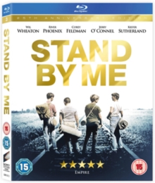 Stand By Me