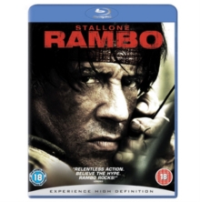 Rambo