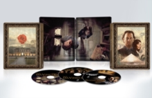 The Da Vinci Code