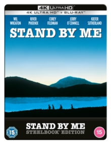 Stand By Me