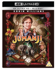 Jumanji