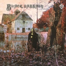 Black Sabbath