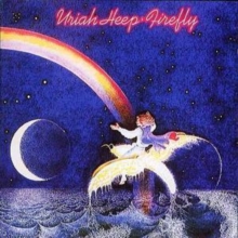 Firefly (Bonus Tracks Edition), CD / Album Cd Firefly (Bonus Tracks Edition), CD / Album Cd