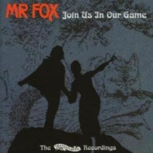 Join Us in Our Game: The Transatlantic Recordings, CD / Album Cd Join Us in Our Game: The Transatlantic Recordings, CD / Album Cd