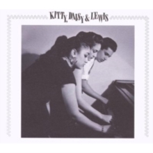 Kitty, Daisy and Lewis (Special Edition), CD / Special Edition Cd Kitty, Daisy and Lewis (Special Edition), CD / Special Edition Cd