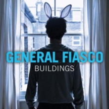 Buildings (Limited Edition), CD / Album Cd Buildings (Limited Edition), CD / Album Cd