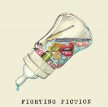 Fighting Fiction