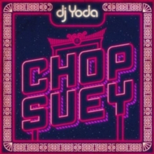 Chop Suey