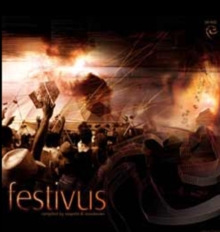 Festivus