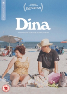 Dina