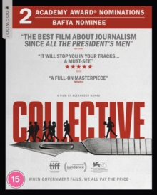 Collective