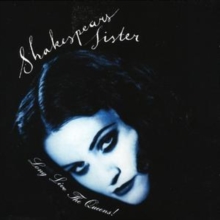 The Platinum Collection Vol. 2, CD / Album Cd The Platinum Collection Vol. 2, CD / Album Cd
