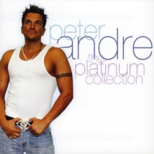The Platinum Collection, CD / Album Cd The Platinum Collection, CD / Album Cd