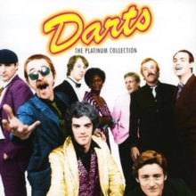 The Platinum Collection, CD / Album Cd The Platinum Collection, CD / Album Cd