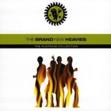 The Platinum Collection, CD / Album Cd The Platinum Collection, CD / Album Cd