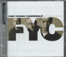 Platinum Collection, CD / Album Cd Platinum Collection, CD / Album Cd