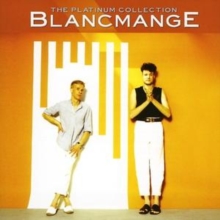 The Platinum Collection, CD / Album Cd The Platinum Collection, CD / Album Cd