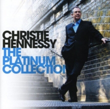 The Platinum Collection, CD / Album Cd The Platinum Collection, CD / Album Cd