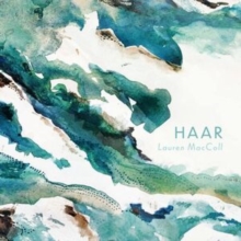 Haar