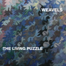 The Living Puzzle