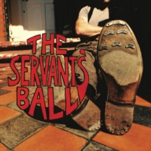 The Servants' Ball