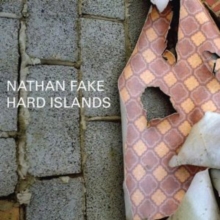 Hard Islands, CD / Album Cd Hard Islands, CD / Album Cd