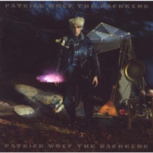 The Bachelor, CD / Album Cd The Bachelor, CD / Album Cd