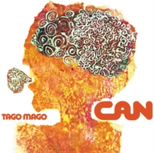 Tago Mago