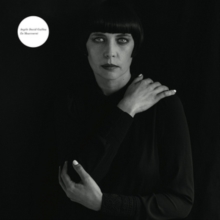 Angle David-Guillou: En Mouvement