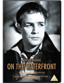 On the Waterfront