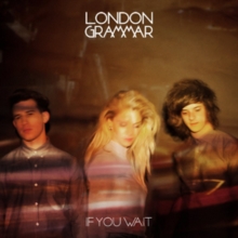 If You Wait (Deluxe Edition), CD / Album Cd If You Wait (Deluxe Edition), CD / Album Cd
